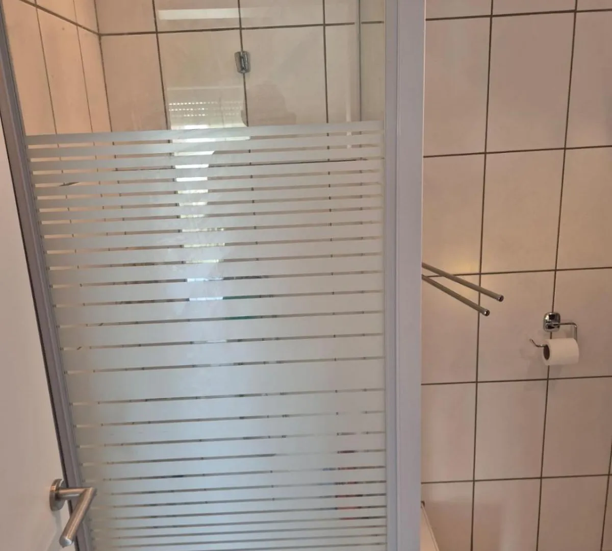 Apartment Ferienwohnung Bogumila Sukošan
